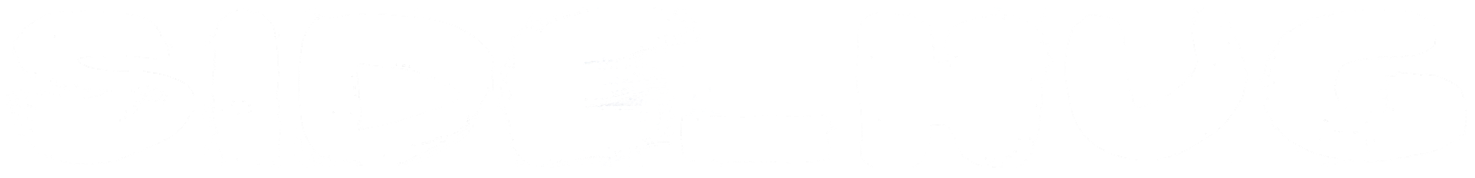 SIDE_HUG
